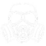 FUMIGACIONES